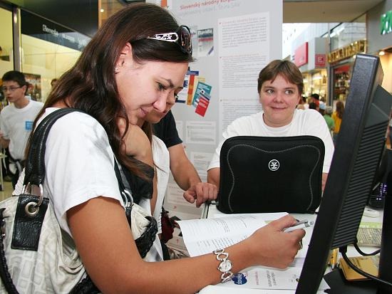 European Day of Languages