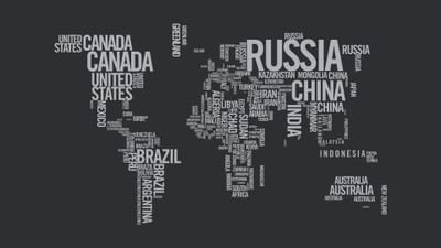 world_map_typography_by_crzisme-d4cd975.jpg